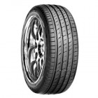 Nexen 225/40R18 92Y XL N-Fera Su1