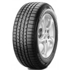 Pirelli 265/35R18 97V XL W240S2 N3 33/16