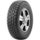 Bridgestone 285/60R18 116V Dueler A/T693 38/15