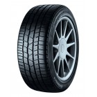 Continental 225/45R17 91H TS830 SEAL CWC SSR (18/13)