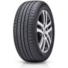 Hankook 205/55R16 91V K115 Ventus Prime 2 Yaz Lastiği 2022