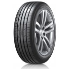 Hankook 205/55R16 91V K125 Ventus Prime 3 Yaz Lastiği 2021