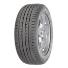 Goodyear 275/40R20 102H UG SUV 38/15