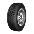 Petlas 225/75R16C TL 118/116R 8PR FULL GRIP PT935 Kış Lastiği