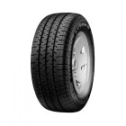 Michelin 195/65R16C 100/98T AGILIS 51 12/15