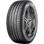 Kumho 225/55R17 97Y RFT PS71 ECSTA Yaz Lastiği 2022