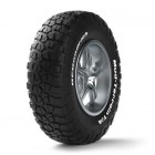 Bf Goodrich 30X9.50R15 104S ALL-TERRAIN T/A KO2 LRC RWL 2020