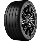 Bridgestone 235/40R18 95Y XL Potenza Sport