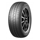 Kumho 195/60R15 88H KH27 Ecowing Yaz Lastiği 2022