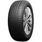 Goodyear 205/55R16 91V Efficientgrip Performance 2023