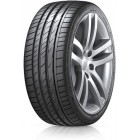 Laufenn 205/55R16 91H S FIT EQ Yaz Lastiği 2021