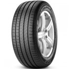 Kumho 235/55R18 100H HP71 CRUGEN Yaz Lastiği 2022