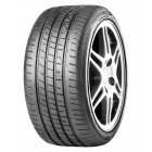 Lassa 215/45R17 91Y XL Driveways Sport 2021