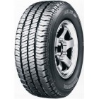 Bridgestone 255/60R18 112T XL Dueler H/T684 2022 Üretim