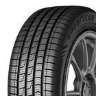 Goodyear 185/60R15 88V EAGLE 4SEASONS XL Dört mevsim 2021