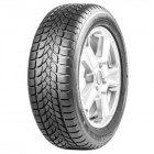 Lassa 205/75R16C 113/111Q MULTIWAYS-C 10PR Dört Mevsim Lastiği 2023