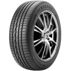 Bridgestone 245/45R17 99Y XL Ext ER300 MOE Yaz Lastiği 2022