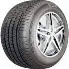 Kormoran 225/55R18 98V SUV Summer M+S 2022