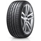 Hankook 235/55R18 100V K117A VENTUS S1 EVO2 SUV Yaz Lastiği 2021