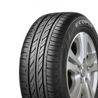 Bridgestone 195/60R15 88H EP150 Yaz Lastiği 2023