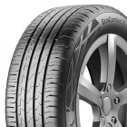 Continental 215/60R17 96H ECOCONTACT 6 Yaz Lastiği 2023