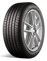 Bridgestone Turanza T005          