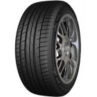 Starmaxx 215/60R17 96V İncurro H/T St450