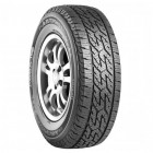 Lassa 205/80R16 104T XL Competus A/T 2 Dört Mevsim 2023