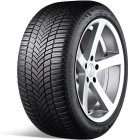 Bridgestone 225/60R17 103V XL A005 EVO Dört Mevsim 2022