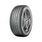 Kumho 245/35R19 93Y XL PS71 ECSTA Yaz Lastiği 2022