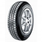 Bridgestone 175/60R15 81H B250 Yaz Lastiği 2022