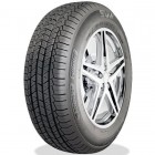 Kormoran 215/65R16 98H TL SUV Summer 2021