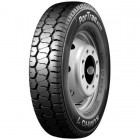 Kumho 500R12C 83/82P KC55 PORTRAN 8PR 2022