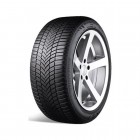 Bridgestone 235/65R17 108V XL A005 Evo Dört Mevsim