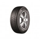 Bridgestone 215/70R15C 109/107S DURAVIS All Season Dört Mevsim 2022