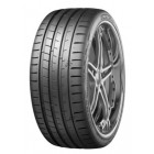 Kumho 225/40R18 92Y XL PS91 ECSTA 2022