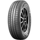 Kumho 205/55R16 91H Es31 Ecowing Yaz Lastiği 2024