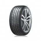 Hankook 245/45R18 XL 100Y VENTUS S1 EVO3 2021