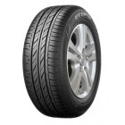 Bridgestone 205/55R16 91V Ecopia EP150 2021