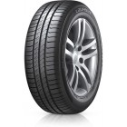 Laufenn 185/65R14 86T G FIT EQ+ 2021