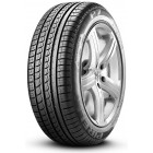 Pirelli 205/55R16 91V P7 Yaz Lastiği 2021