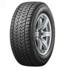 Bridgestone 265/70R16 112R BLIZZAK DMV2 2021