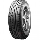 Kumho 215/55R18 95H KH11 Ecsta Yaz Lastiği 2024