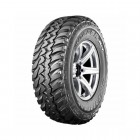 Bridgestone 245/75R16 120/116Q Dueler M/T674 2021