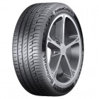 Continental 215/55R18 95H Premium Contact 6 Yaz Lastiği 2023