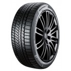 Continental 245/40R18 97V XL FR WinterContact TS850P AO Kış Lastiği 2023