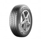 Barum 195/50R16 88V Bravuris 5 XL Yaz Lastiği 2020