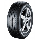 Continental 185/50R16 81H ContiEcoContact 5 Yaz Lastiği 2020