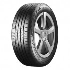 Continental 225/50R17 98Y ContiEcoContact 6 XL* Yaz Lastiği 2020