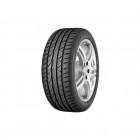 Barum 175/70R13 82T BRILLANTIS 2 Yaz Lastiği 2021